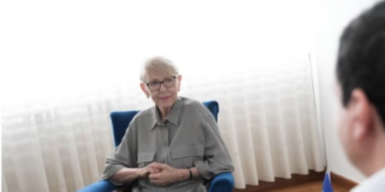 Srpska analitičarka otkrila plan Beograda za Crnu Goru: ‘Velikodržavni projekt je na izdisaju, ali frustracija ostaje’