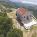 Kaštel Lukšić obilježava 750 godina od prvog spomena crkve sv. Ivana na Birnju