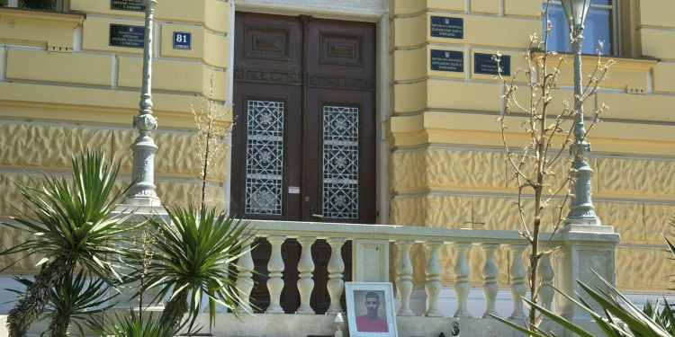 “Luku je ubio sustav”: Potresno pismo šibenskih maturanata razbjesnilo Hrvatsku – ovo poručuju Vladi i Plenkoviću