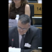Domovinski pokret u Europskom parlamentu predstavio prijedlog hrvatske izborne jedinice u BiH: Saborski zastupnik Mesić poručio da je riječ o europskom modelu zaštite Hrvata