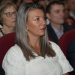 Jutro koje HDZ Vukovarsko-srijemske županije neće lako zaboraviti: Odlazak Katarine Vučić i slučaj Davora Adžića otvorili pitanja o stanju u županijskoj organizaciji