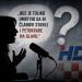 Je li Plenković doista “umrtvio HDZ”? Analiza Zdravka Gavrana o tvrdnjama Orhidee Gaure Hodak