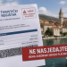 TZ Kaštela upozorava iznajmljivače: Ne nasjedajte na lažne uplatnice za “Turistički registar”