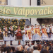 Ljeto valpovačko: Folklor, šokačke zaprege i bogata tradicija oduševili posjetitelje