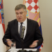 Eksluzivno s Pantovčaka: Milanović puca po Plenkoviću — “Frka Petešić prijetio načelniku Glavnog stožera, to je razaranje sustava!”