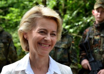 Počinje primjena pakta o migracijama i azilu