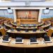 Skupštini Crne Gore podnesena inicijativa za usvajanje Rezolucije o osudi neofašizma