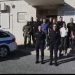 Splitski policajci pozivaju građane na izvanrednu akciju darivanja krvi: “Svaka kap krvi znači život”