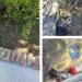 Policija u Splitu pojačano nadzire škole, pronađena i oduzeta pirotehnika