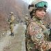 NATO: Smanjujemo broj vojnika na Kosovu. Sve je manja potreba za njima