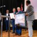 FOTO Kaštela i Bardejov obilježili 30 godina prijateljstva