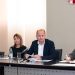 Sazvana 7. sjednica Gradskog vijeća Kaštela