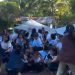 VIDEO Filipine pogodio potres jačine 7.8 po Richteru, ima mrtvih
