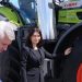 FOTO Otvoren 13. Osijek FarmShow