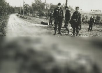 Počelo suđenje za ratni zločin u Grubišnom Polju, jedan od osumnjičenih bio u bijegu 35 godina