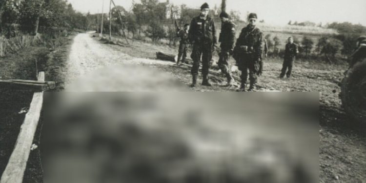 Počelo suđenje za ratni zločin u Grubišnom Polju, jedan od osumnjičenih bio u bijegu 35 godina