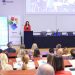 U Osijeku otvorena konferencija o ulozi EU-a u novom globalnom poretku