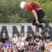 FOTO 27. Pannonian Challenge oduševio osječku publiku
