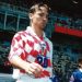 U akciji USKOK-a uhićen Dario Šimić