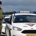 Nova akcija USKOK-a: S Vojnom policijom provode uhićenja zbog sumnje na korupciju