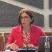 Marijana Puljak: Plenković i HDZ se ponašaju kao pijani milijarderi