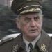 15. srpnja 1995. – Červenko ususret Oluji imenovan načelnikom Glavnog stožera