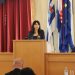 Subvencioniranje županijskog linijskog prijevoza u fokusu 12. sjednice Skupštine Osječko-baranjske županije