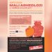 Projekt ARCHAEODIGIT dovodi male arheologe u kaštelanski dvorac Vitturi