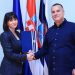 Vrijedna donacija Osječko-baranjske županije Klinici za očne bolesti KBC-a Osijek