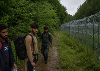 MVEP negira glasine o Pakistancima: “Ne ublažavamo im uvjete za vize niti im povećavamo broj!”