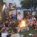 Odgađa se festival “Priče uz ognjište”: Novi datum 15. srpnja u Kaštel Sućurcu