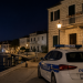 18 Britanaca mislilo je da je Kaštel Stari Ibiza: Policija im u pola noći pokazala gdje je razlika