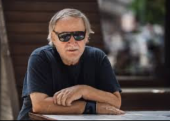 Otvoreno pismo Ivana Bubala gradonačelniku Šuti: “Split bez pjesme nije Split – ukidanje festivala je velika pogreška”