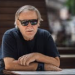 Otvoreno pismo Ivana Bubala gradonačelniku Šuti: “Split bez pjesme nije Split – ukidanje festivala je velika pogreška”