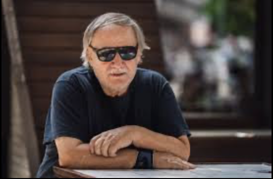 Otvoreno pismo Ivana Bubala gradonačelniku Šuti: “Split bez pjesme nije Split – ukidanje festivala je velika pogreška”