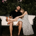Taylor Swift i Travis Kelce vjenčali se u Madison Square Gardenu: Adam Sandler vodio ceremoniju, par donirao 26 milijuna dolara