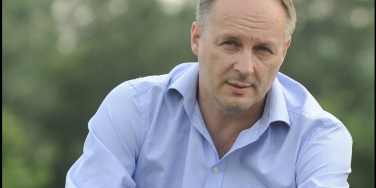 Malić nakon Milanovićevog sukoba s novinarima: “On o vama zna sve, a vi o njemu ništa”