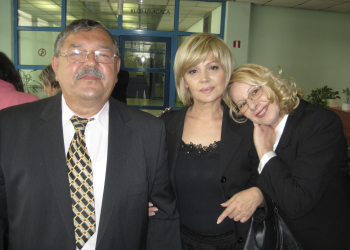 Mile Dedaković Jastreb danas slavi rođendan: Heroj obrane Vukovara kojeg Hrvatska ne smije zaboraviti