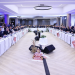 Plenković u Đakovu: Dodijeljeni ugovori vrijedni 409 milijuna eura, održana prva sjednica Vijeća za regionalni razvoj