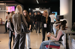 AI STEM EDUKATORI u srpnju: Besplatno javno događanje u Zagrebu povodom Tesline obljetnice