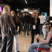 AI STEM EDUKATORI u srpnju: Besplatno javno događanje u Zagrebu povodom Tesline obljetnice