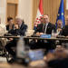 Zadar u središtu Europe: Ministri MED9 donijeli važnu odluku za mlade poljoprivrednike