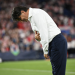 Dalić: “Odlazim ispunjenog srca i ponosan na uspjehe koje smo zajedno ostvarili”