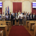 Osječko-baranjska županija dodijelila 514.000 eura za kapitalne projekte u 22 grada i općina