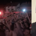 Thompson godinu dana nakon Hipodroma otkrio istinu o Zaprešiću: “Osjetili smo silinu ljubavi i zajedništva, ovo ćemo pamtiti cijeli život”