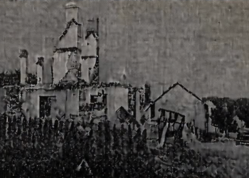 Danas od 10 sati uživo: Okrugli stol o hrvatskim žrtvama etničkog čišćenja tijekom ljeta 1941.