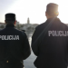 Ultra Europe 2026 u Splitu: Posebna regulacija prometa, zatvaranje cesta i pojačane mjere sigurnosti tijekom festivalskog vikenda