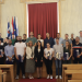 Osječko-baranjska županija povećala sredstva za mlade obitelji: Potpore za dom ostvarilo ukupno 119 obitelji