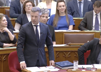 Magyar sto dana poslije: Kako se Mađarska rješava Orbánove sjene. Lekcija iz Budimpešte koju Hrvatska ne smije propustiti