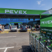 PEVEX u Dugopolju otvorio 34. prodajni centar